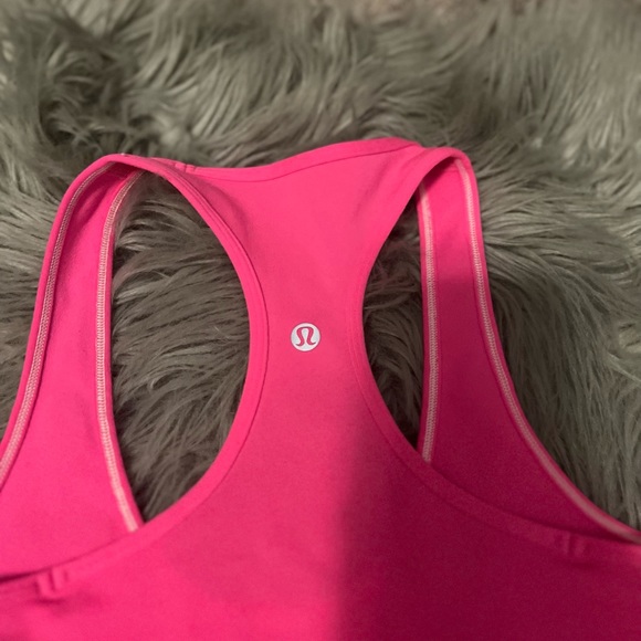 Lululemon tank bundle - Picture 4 of 11